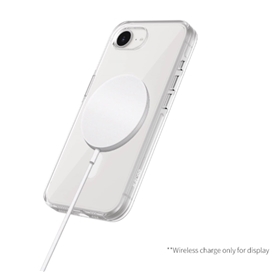 قاب برند Kzdoo کی زد دو مدل Ice Guard For مناسب برای Apple iPhone 17 Pro