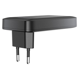 شارژر دیواری ایس فست ACEFAST A100 PD65W GaN Fast Charger توان 65 وات