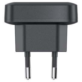 شارژر دیواری ایس فست ACEFAST A100 PD65W GaN Fast Charger توان 65 وات