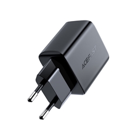 شارژر دیواری ایس فست ACEFAST A1 PD3.0 توان 20 وات
