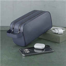 کیف دستی گرین لاین Green Lion Coral Clutch Bag GNCRLCLBAGBK