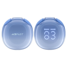 هندزفری بلوتوث ایس فست ACEFAST T9