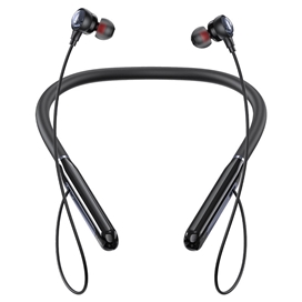 هندزفری بلوتوث گردنی ایس فست ACEFAST N5 Wireless Earphones