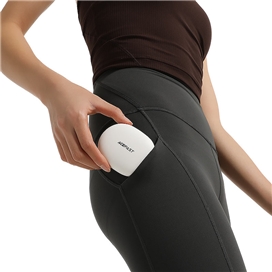 هندزفری بلوتوث ایس فست ACEFAST FA002 ACEFIT Air