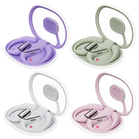 هندزفری بلوتوث ایس فست ACEFAST FA001 ACEFIT Pro