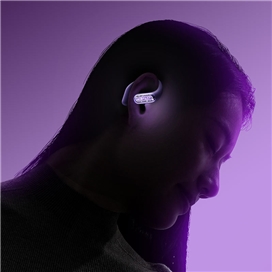 هندزفری بلوتوث ایس فست ACEFAST FA001 ACEFIT Pro