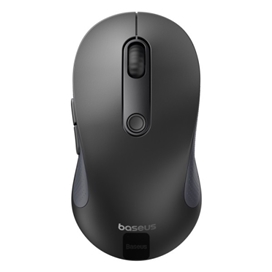 موس وایرلس دو حالته سایلنت بیسوس Baseus F02 B01055505111-01