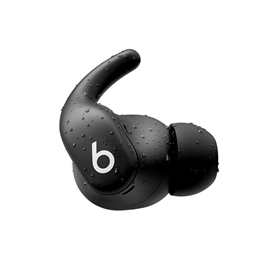 هدفون بیتس مدل Beats Powerbeats Fit
