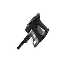 جارو شارژی گرین لاین مدل GLV-100 Cordless