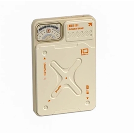 پاوربانک مگ سیف 22.5 وات 10000 میلی آمپر بلوئو مدل PD10