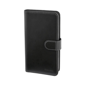 کیف کلاسوری برند پولوکا مدل Puloka Detachable Wallet Case  مناسب برای Apple iPhone 16