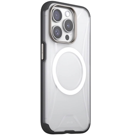 قاب برند بلوئو Blueo APE LEGEND ANTI-DROP WITH MAGNETIC مناسب برای Apple iPhone 17 Pro Max