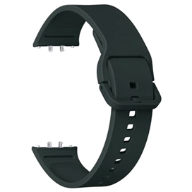 بند ساعت سامسونگ مدل Sport Band ET-SFR39 مناسب Galaxy Fit3