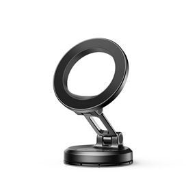 هولدر مگنتی جویروم Joyroom Magnetic Car Phone Holder JR-ZS505