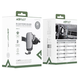 هولدر دریچه کولری ایس فست ACEFAST D59