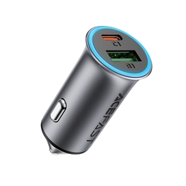 شارژر فندکی ایس فست ACEFAST B16 توان 95 وات