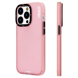 قاب YOUNGKIT یانگکیت  Colored Sand Series مناسب برای Apple iPhone 14