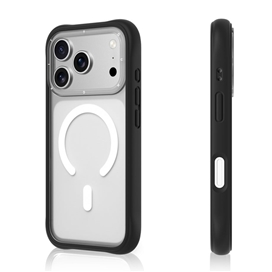 قاب یانگکیت مدل Youngkit Liquid Silicone case for iphone مناسب برای Apple iPhone 17 Pro