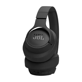 هدست بلوتوثی جی بی ال JBL Tune 770NC