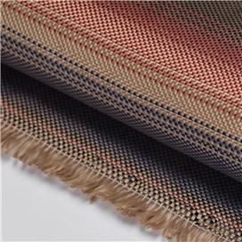 قاب آیفون 17 پرو مکس PITAKA Ultra Slim Moment Sunset PitaTap