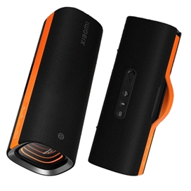 اسپیکر بلوتوث شیائومی Xiaomi Sound Party MDZ-39-DB توان 50 وات