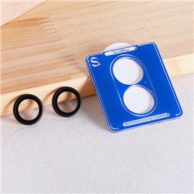 محافظ لنزدوربین آیفون برند لیتو Leito مناسب برای Apple iPhone 17 Pro Max