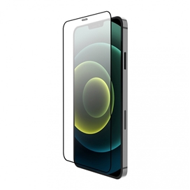 محافظ صفحه نمایش آیفون جی سی پال JCPAL مناسب برای Apple iPhone 17 Pro