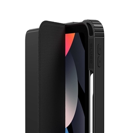 قاب آیپد چرمی برند بلو Blueo APE Case مناسب برای Apple Ipad Air 10.9