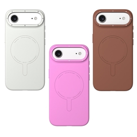 قاب برند Youngkit یانگ کیت مدل Morandi series مناسب برای Apple iPhone 17 Air