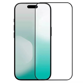 محافظ صفحه نمایش گلس برند نیلکین Nillkin مدل CP Plus Pro مناسب Apple iPhone 17 بهمراه ابزار نصب