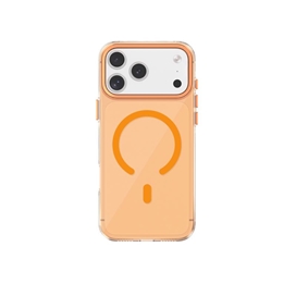 قاب مگسیف MagSafe ووی VAWI مناسب برای Apple iPhone 17 Pro