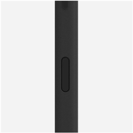 قاب آیفون 16 پرو مکس برند آولومو مدل Aulumu A16 Vegan Leather مناسب برای Apple iPhone 16 Pro Max