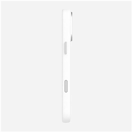 قاب آیفون 16 پرو مکس برند آولومو مدل Aulumu A16 Vegan Leather مناسب برای Apple iPhone 16 Pro Max