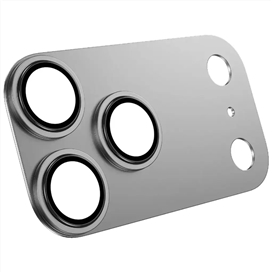 محافظ لنز گرین لاین آیفون Green Lion Camera Lens Pro GNCMLP17PSL مناسب برای Apple iPhone 17 Pro