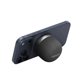 اسپیکر مگنتی برند انرژیا مدل MagAudio Go