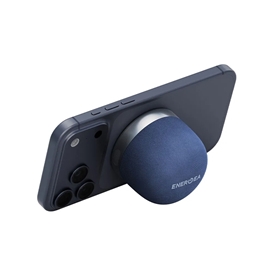 اسپیکر مگنتی برند انرژیا مدل MagAudio Go