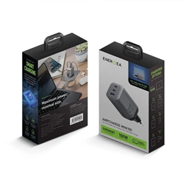 قاب برند یانگ کیت مدل Youngkit Galactic Quicksand Magsafe Series مناسب برای Apple iPhone 17 Pro Max