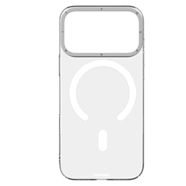 قاب یانگ کیت مدل Youngkit HD Magnetic Series مناسب برای Apple iPhone 17