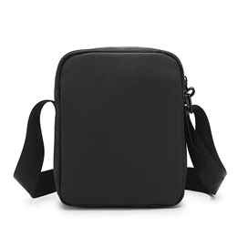 کیف لوازم جانبی برند ویوو WIWU مدل Holi Sling Bag