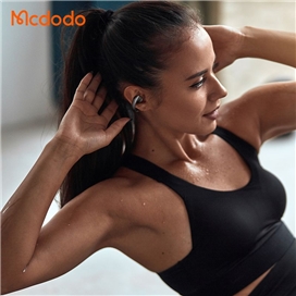 هندزفری القایی مک دودو Mcdodo AIR O3 Open ear earbuds HP-8160