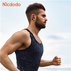 هندزفری القایی مک دودو Mcdodo AIR O3 Open ear earbuds HP-8160