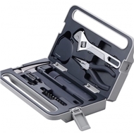 جعبه ابزار و پیچ گوشتی شارژی شیائومی Xiaomi Hoto QWDGJ001