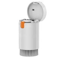 کیت تمیز کننده چند کاره گرین لاین Green Lion 20 in 1 Cleaning Kit GN20IN1CKITWH