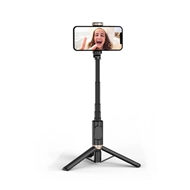 مونوپاد و سه پایه سلفی گوشی ایکس او مدل XO-SS14