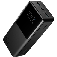 پاوربانک 30000 جویروم Joyroom JR-QP193 توان 22.5 وات