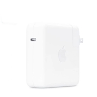 شارژر 30 وات اورجینال اپل Apple USB-C Adapter 30W A1882