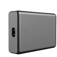 هاب شارژر 4 پورت پاورولوژی Powerology power terminal PWCUQC001 توان 75 وات