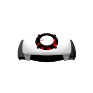 فن گیمینگ موبایل وان پلاس OnePlus 18W Freezing Point PCV02