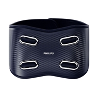 ماساژور کمر و شکم فیلیپس Philips PPM7201B