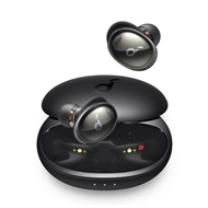 هدفون بی سیم انکر مدل SoundCore Liberty 3 Pro A3952